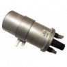 Bobine Allumage 12V Sans Résistance 4L
