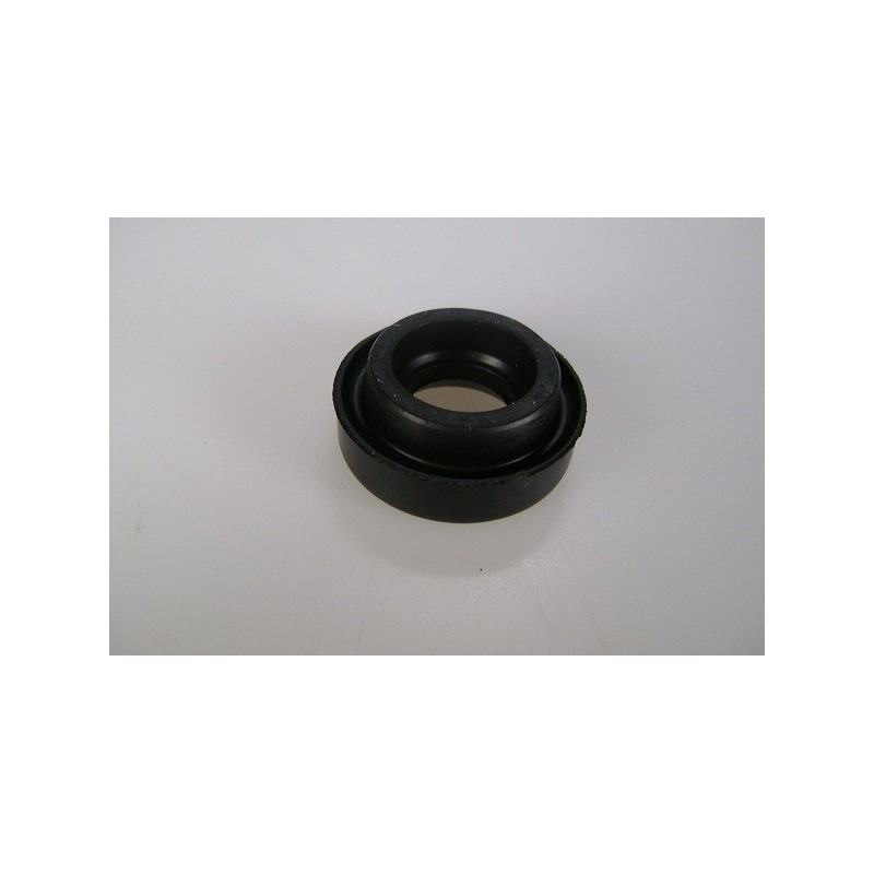 Joint Lunette séparé 375-425-602cc - Sans Ergot Trou Centré 49--60