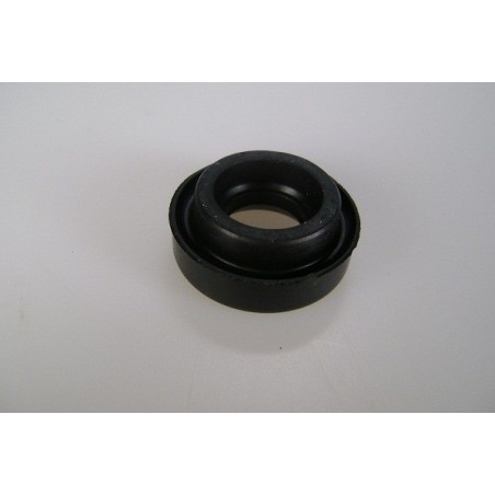 Joint Lunette séparé 375-425-602cc - Sans Ergot Trou Centré 49--60