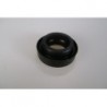 Joint Lunette séparé 375-425-602cc - Sans Ergot Trou Centré 49--60