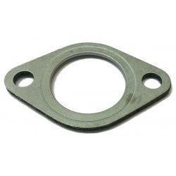 Joint d'échappement 18cv 32mm 425cc 2cv AZAM