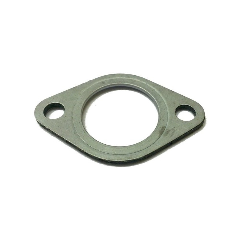 Joint d'échappement 18cv 32mm 425cc 2cv AZAM