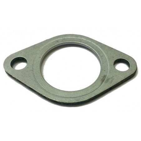 Joint d'échappement 18cv 32mm 425cc 2cv AZAM