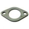 Joint d'échappement 18cv 32mm 425cc 2cv AZAM