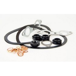 Pochette Joint Moteur 12 cv 9 Kw - Complète - 2cv 425cc