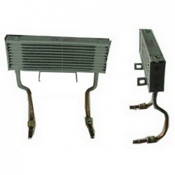 Réfrigérateur - Refroidissement Huile Air - 2cv6 602cc