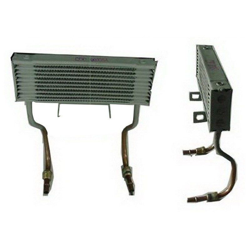 Réfrigérateur - Refroidissement Huile Air - 2cv6 602cc