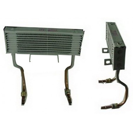 Réfrigérateur - Refroidissement Huile Air - 2cv6 602cc