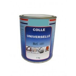 Colle liquide néoprène universelle 1KG