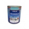 Colle liquide néoprène universelle 1KG