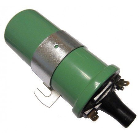 Bobine Allumage 12V Standard 4L