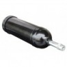 Pompe à graisse à pousser Capicité 125CC embout LUB