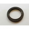Joint Racleur (joint spi) du Roulement de Roue 45x62x8 2cv