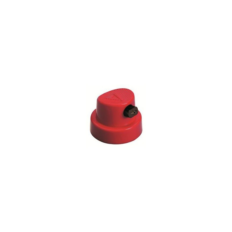 Buse de Bombe de Peinture Jet Plat Orientable