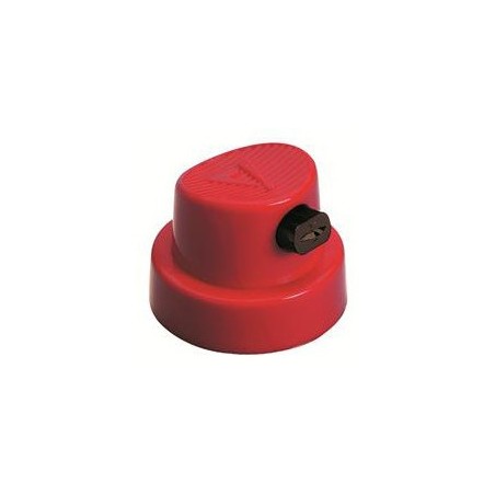 Buse de Bombe de Peinture Jet Plat Orientable