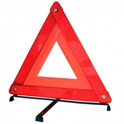 Triangle de Signalisation...