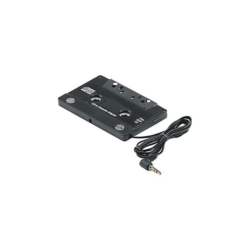 Cassette Filaire - Adaptateur