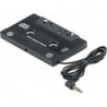 Cassette Filaire - Adaptateur