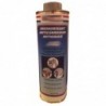 Insonorisant Anti-Gravillons Gris
