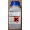 Diluant Nettoyant pour 1Kg de Peinture Label Color AC - 500ML