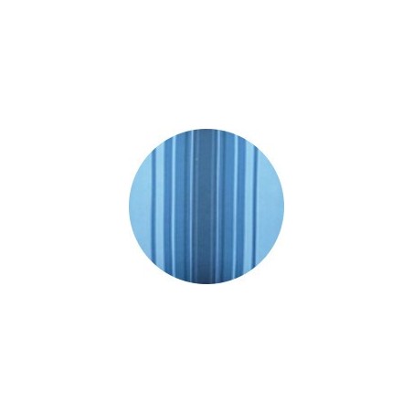 Lot De 10 Clips Bleus De Garniture Pour Kia Niro - Remplacement Référence 877561F000 / 877563R000