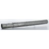 Tube Aluminium de Retour d'Huile pour Tige de Culbuteur 2cv 425cc
