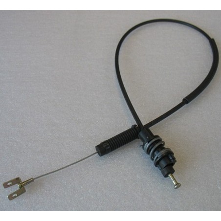 Câble d'Accélérateur Longueur 815mm pour AMI 6/8 après 75?