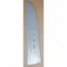 2cv - Panneau- Ar.- Droit- Complet-AK - Poids- 00.00 Kg