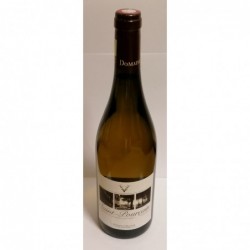 Vin-AOC-Blanc-Origine-Chardonnay-&-Tressallier-cepage-local-75cl