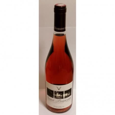Vin-AOC-Rosé-75cl?