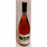 Vin-AOC-Rosé-75cl?