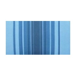 Garniture-2-Siège-Avant-Asymétrique-Tissu-Bleu-Rayé-2CV-Dér