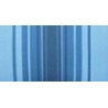 Garniture-2-Siège-Avant-Asymétrique-Tissu-Bleu-Rayé-2CV-Dér