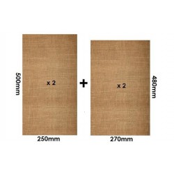 Toile-de-Jute-Sièges-ou-Banquette-Avant-AMI6-550x250-et-480x270 mm