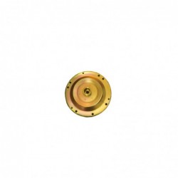 Poulie de Ventilateur pour 2cv & D