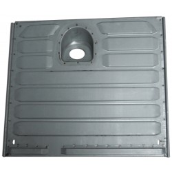 Panneau de Réservoir Grd...