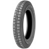 Pneu Michelin 125R15 X TL68S