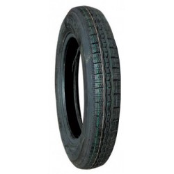 Pneu NANKANG 135/80 R15 73T pour 2cv