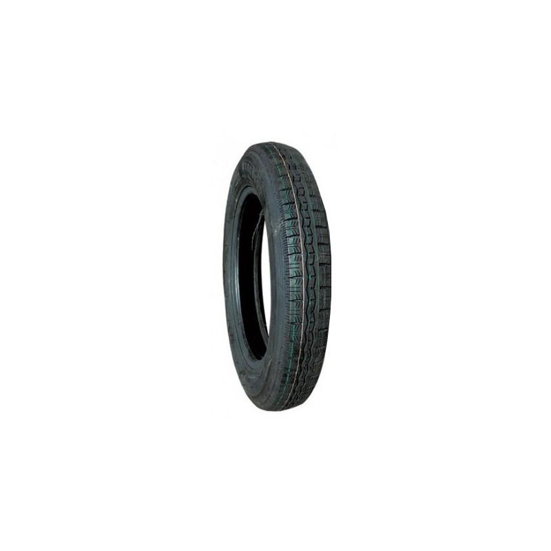 Pneu NANKANG 135/80 R15 73T pour 2cv