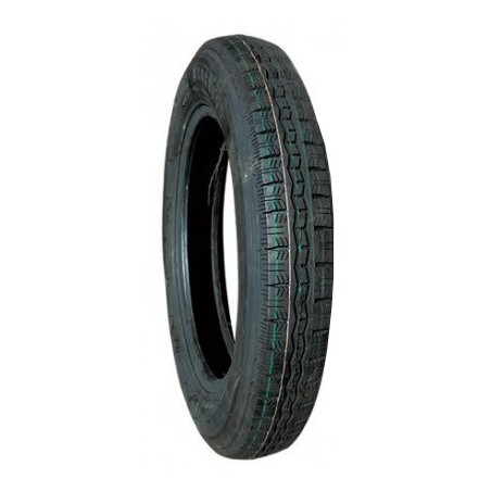 Pneu NANKANG 135/80 R15 73T pour 2cv