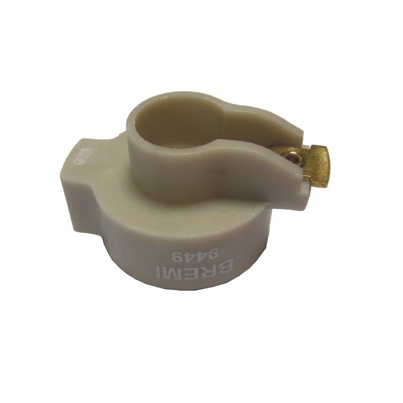 Rotor d'Allumage Moteur B1B/707 FEMSA 4L