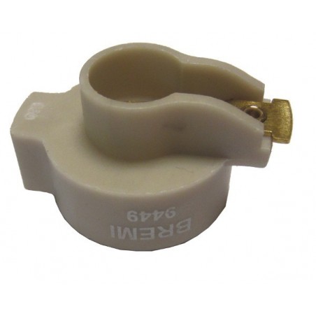 Rotor d'Allumage Moteur B1B/707 FEMSA 4L