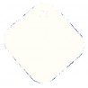 Pot de peinture AC Citroën 1Kg + durcisseur