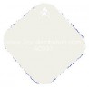 Pot de peinture AC Citroën 1Kg + durcisseur