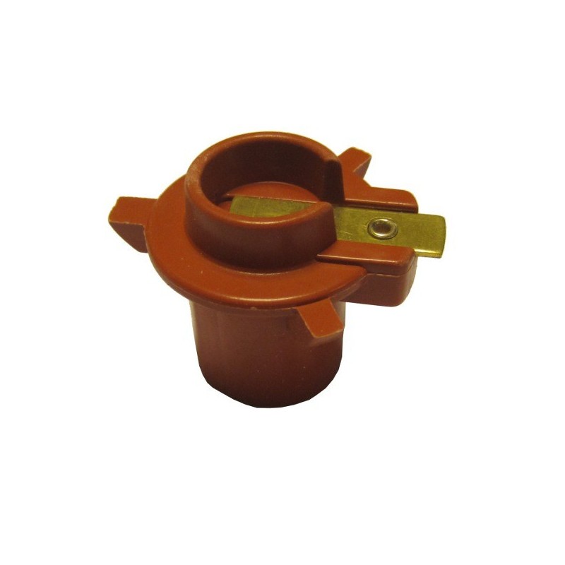 Rotor d'Allumage Ducelier R4 GTL TL CLAN