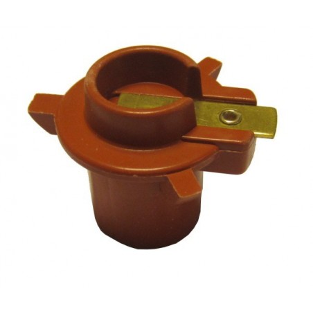 Rotor d'Allumage Ducelier R4 GTL TL CLAN