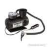 Mini Compresseur d'Air pour Auto - 12V Allume-Cigare