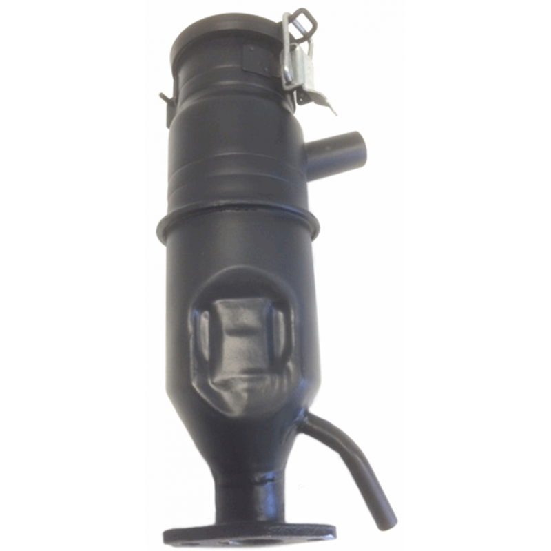 Pipe de Remplissage d'Huile pour 2cv4