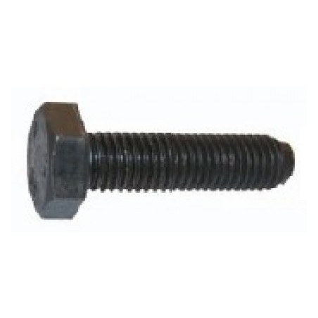 Vis de Fixation Des Charnière de Porte Avant Moderne  M7/20