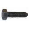 Vis de Fixation Des Charnière de Porte Avant Moderne  M7/20